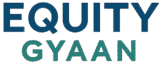 Equity Gyaan