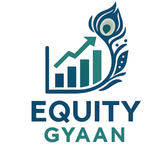 EquityGyaan