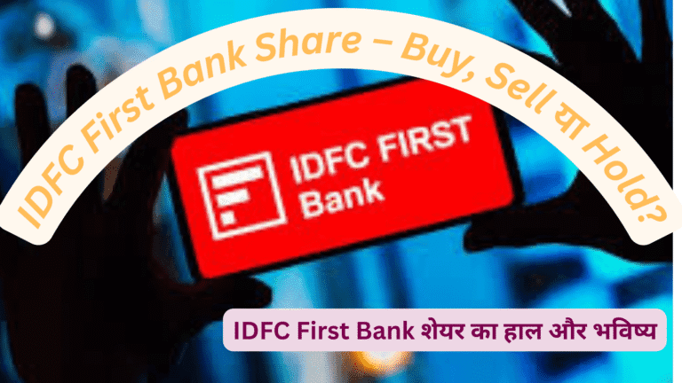 Add a subheading (1)-min