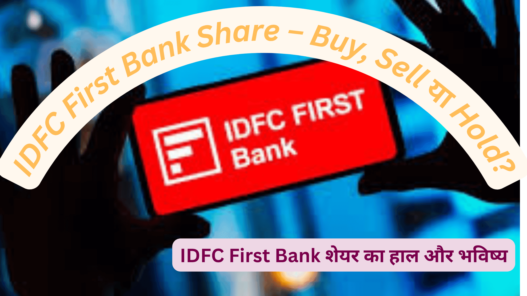 Add a subheading (1)-min