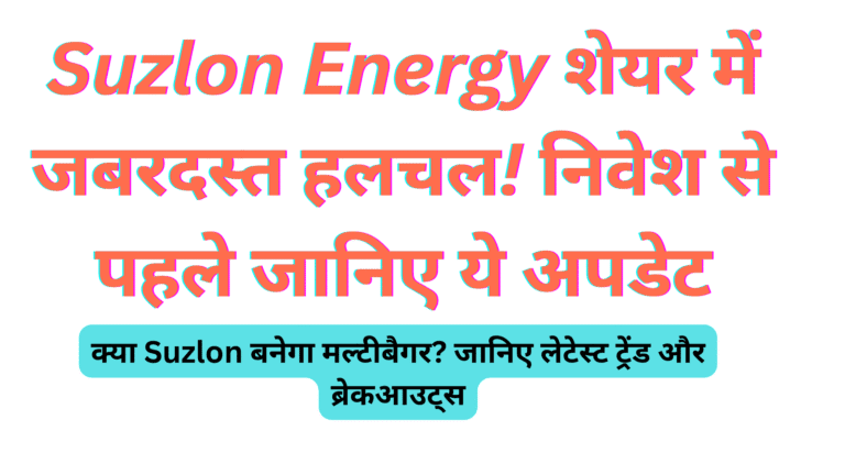 Add a subheading (1)-min