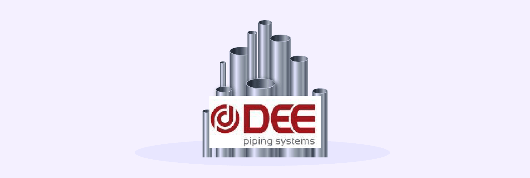 DEE-Development-Engineers-Limited-IPO