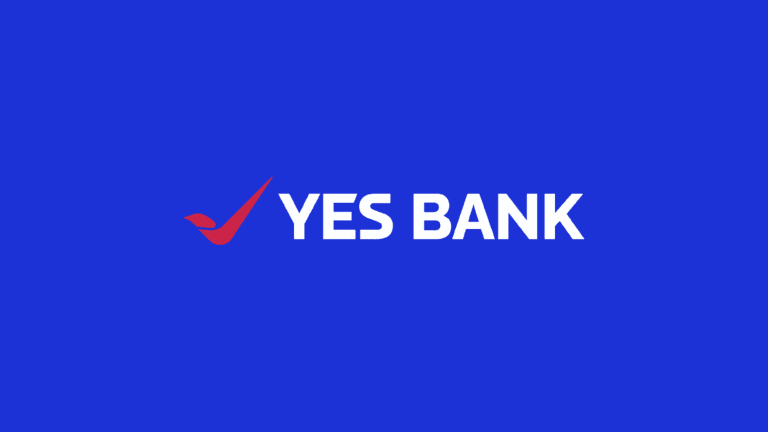 Yes_Bank_Logo-01