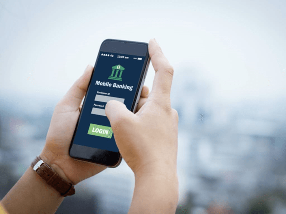 Jio Financial Services