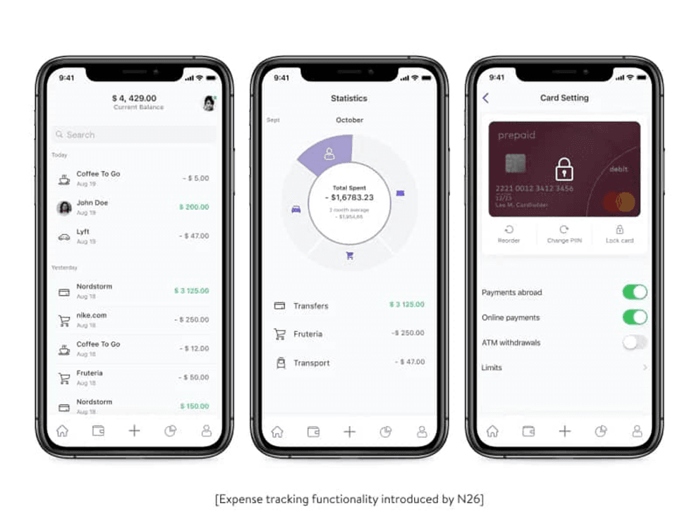 Jio Financial Services