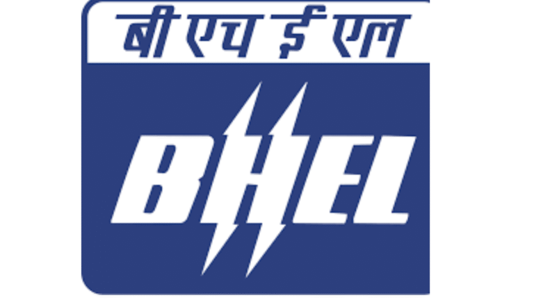 Add a subheading (10)