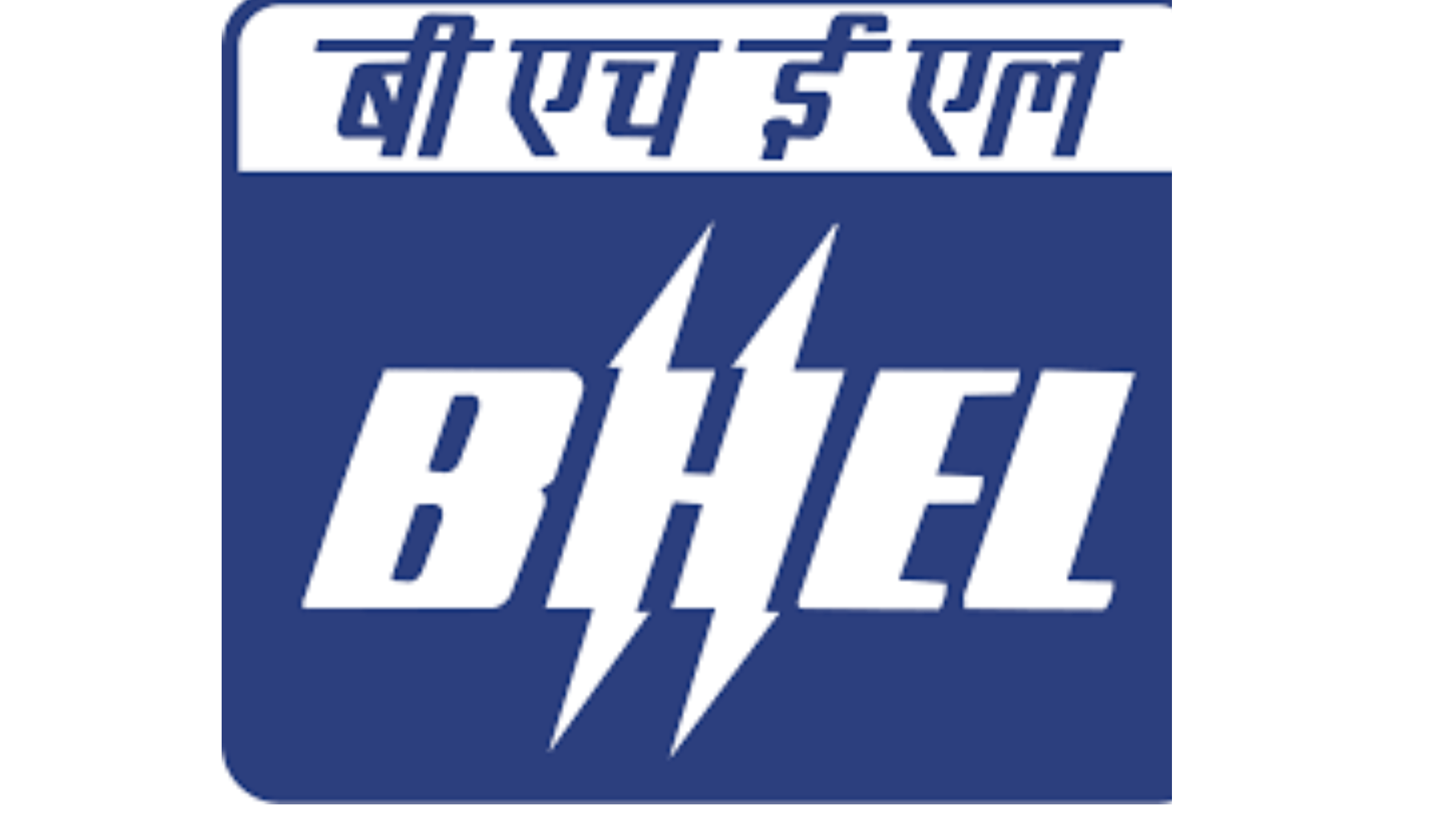 Add a subheading (10)