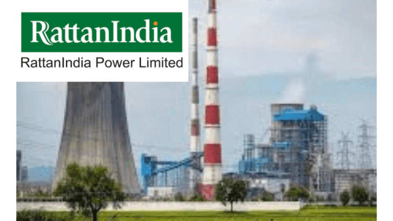 Add a subheading (4)