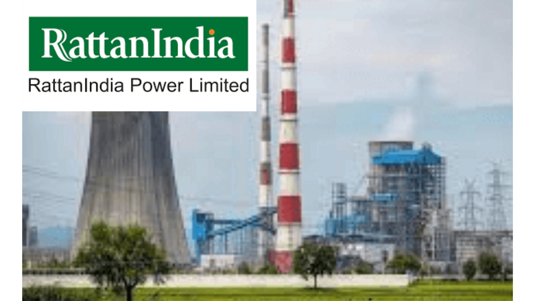 Add a subheading (4)