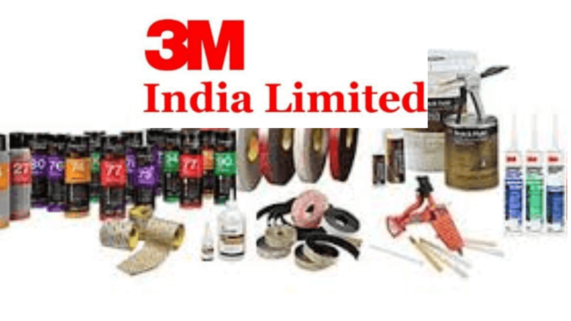 Add a subheading (5) (1)