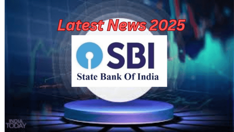 Add a subheading (6) (1)