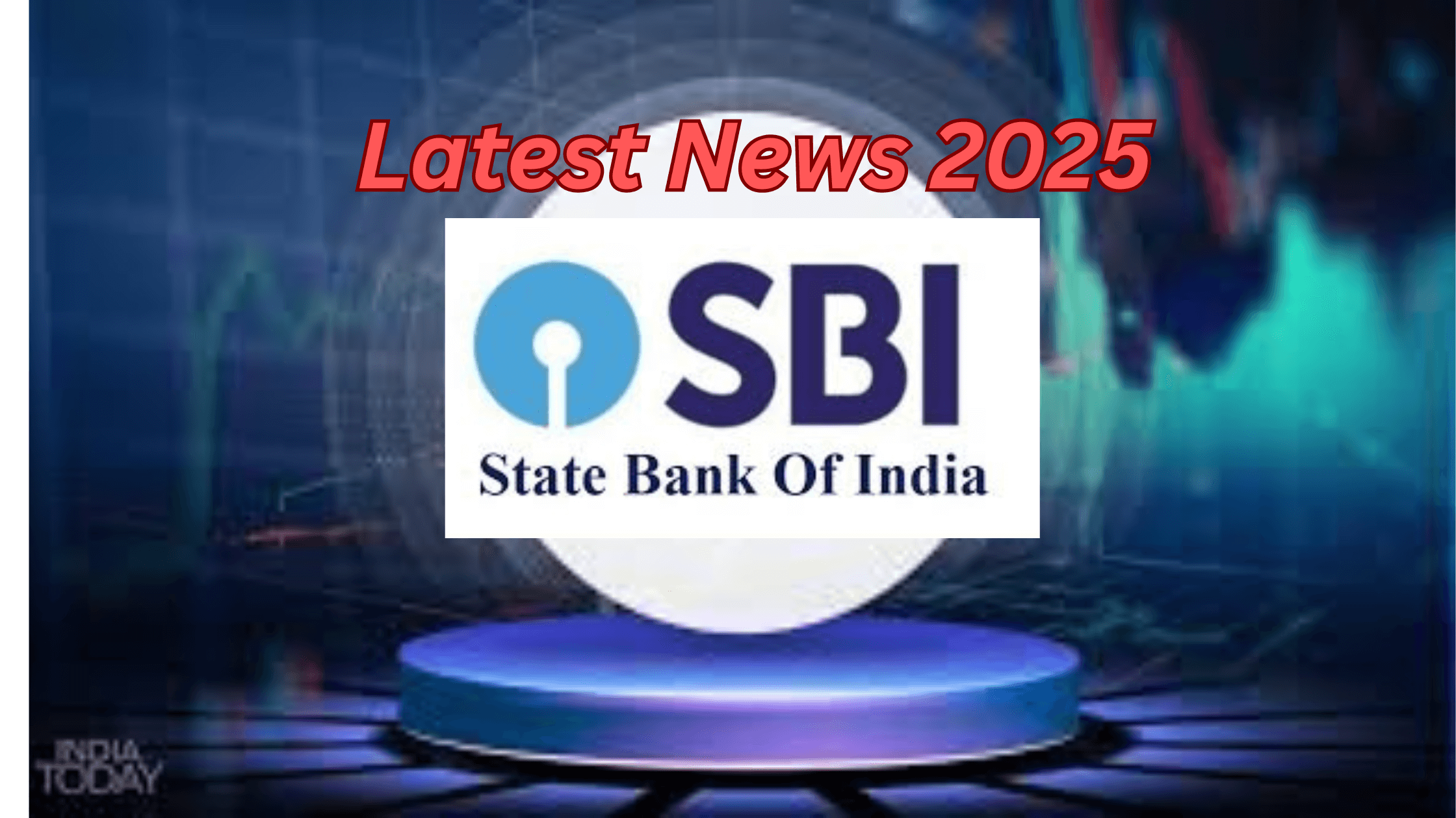 Add a subheading (6) (1)