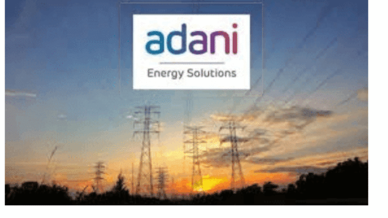 Add a subheading (7)