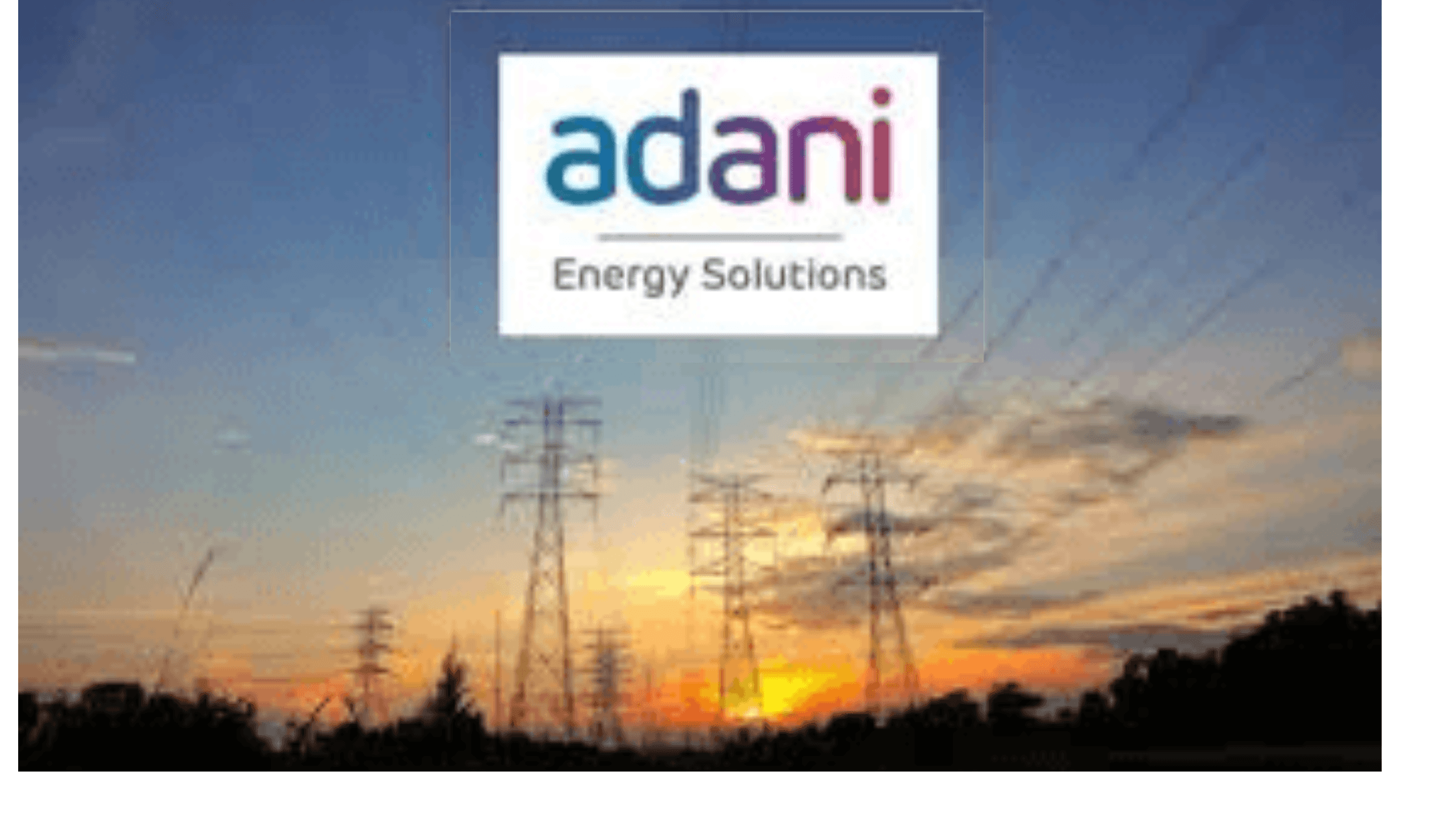 Add a subheading (7)