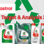 Add a subheading (11) (1)