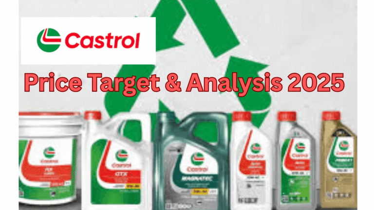 Add a subheading (11) (1)