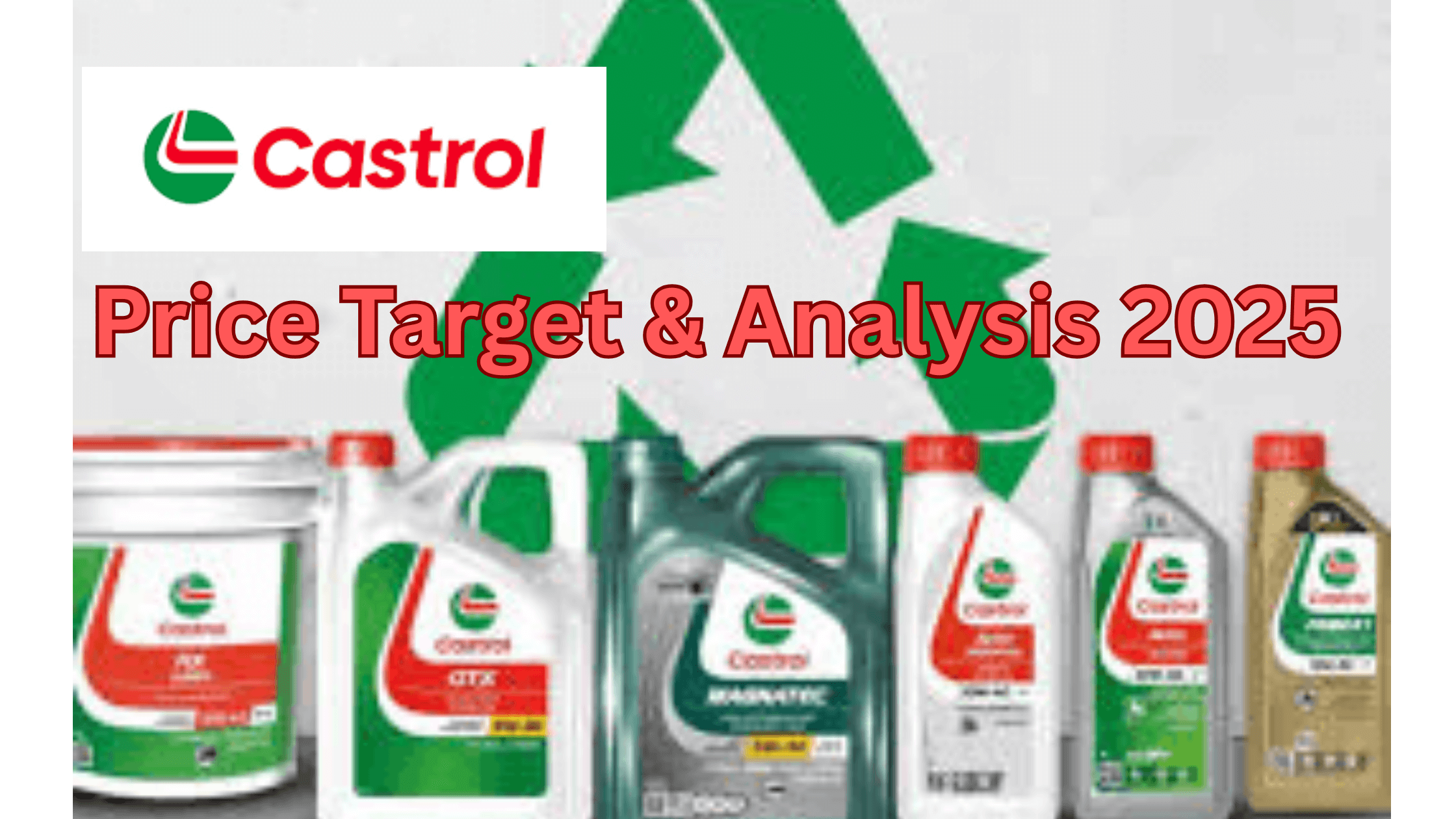 Add a subheading (11) (1)