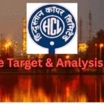 HCL