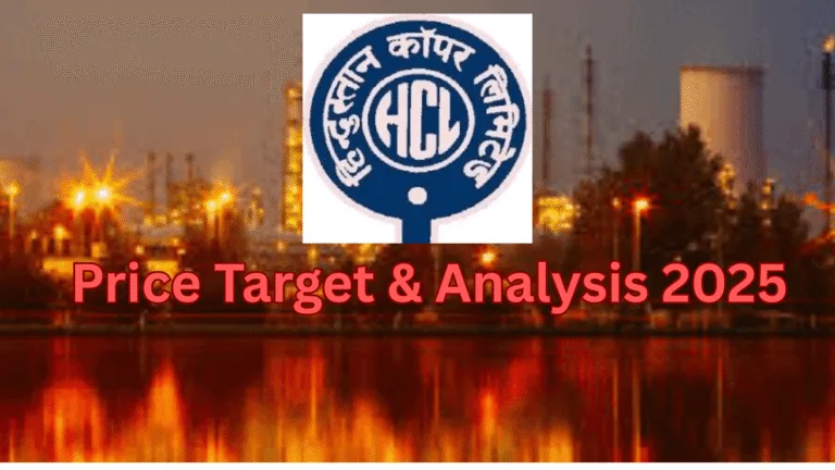 HCL
