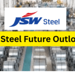 Add a subheading (13) (1)