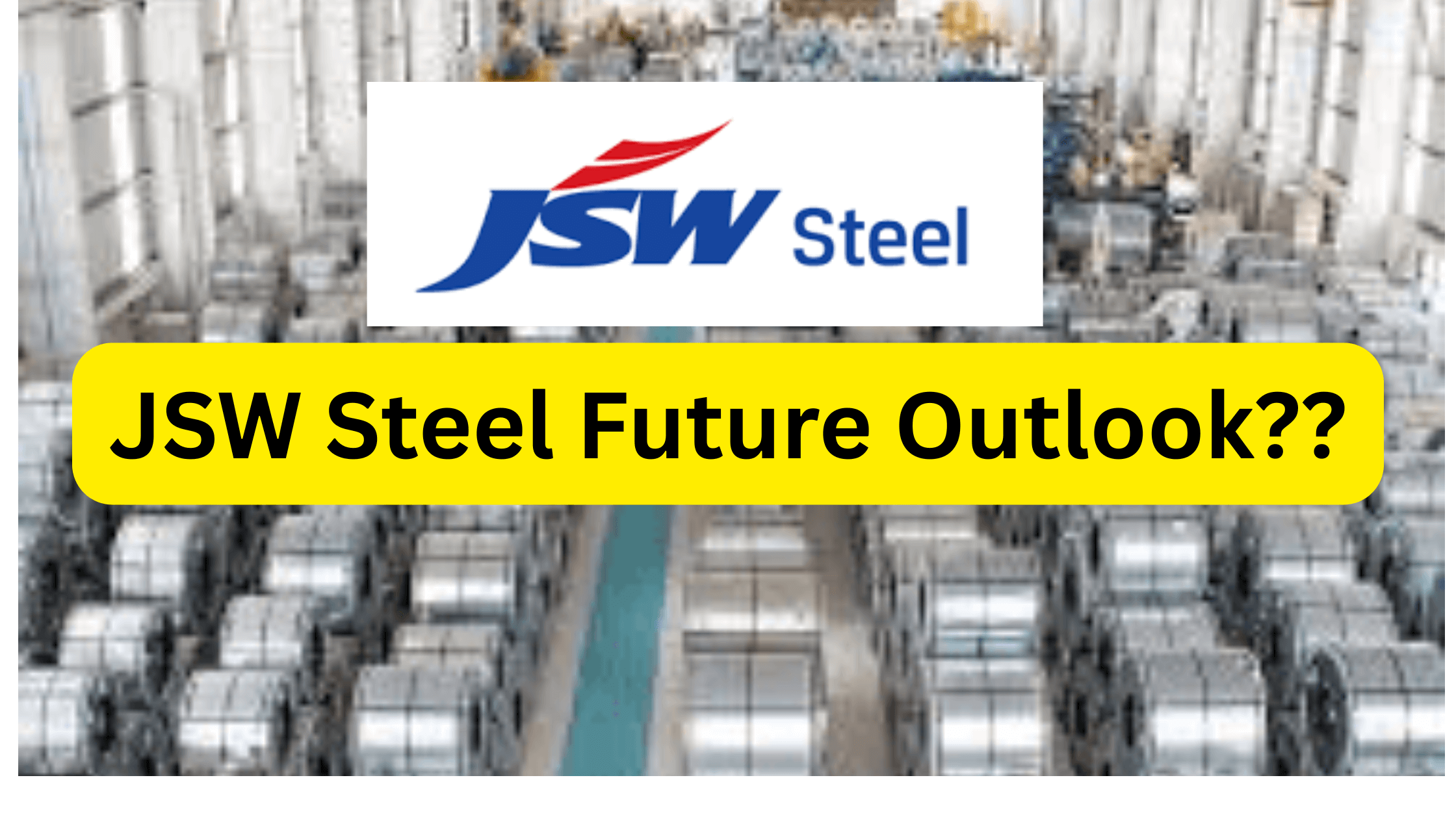 Add a subheading (13) (1)