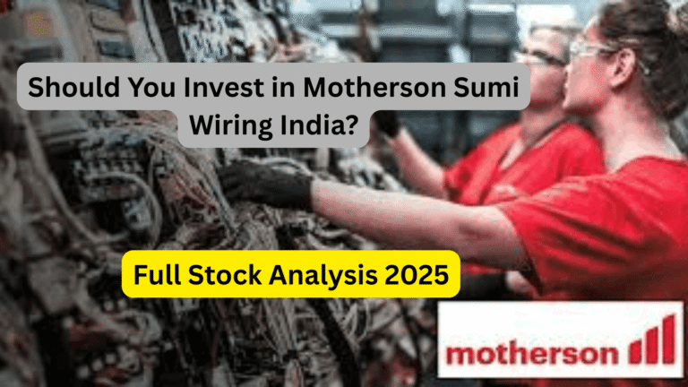 Add a subheading (14) (1)