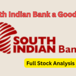 Add a subheading (16) (1)