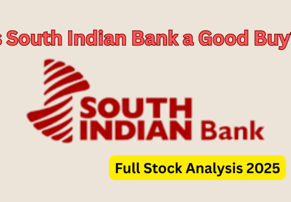 Add a subheading (16) (1)