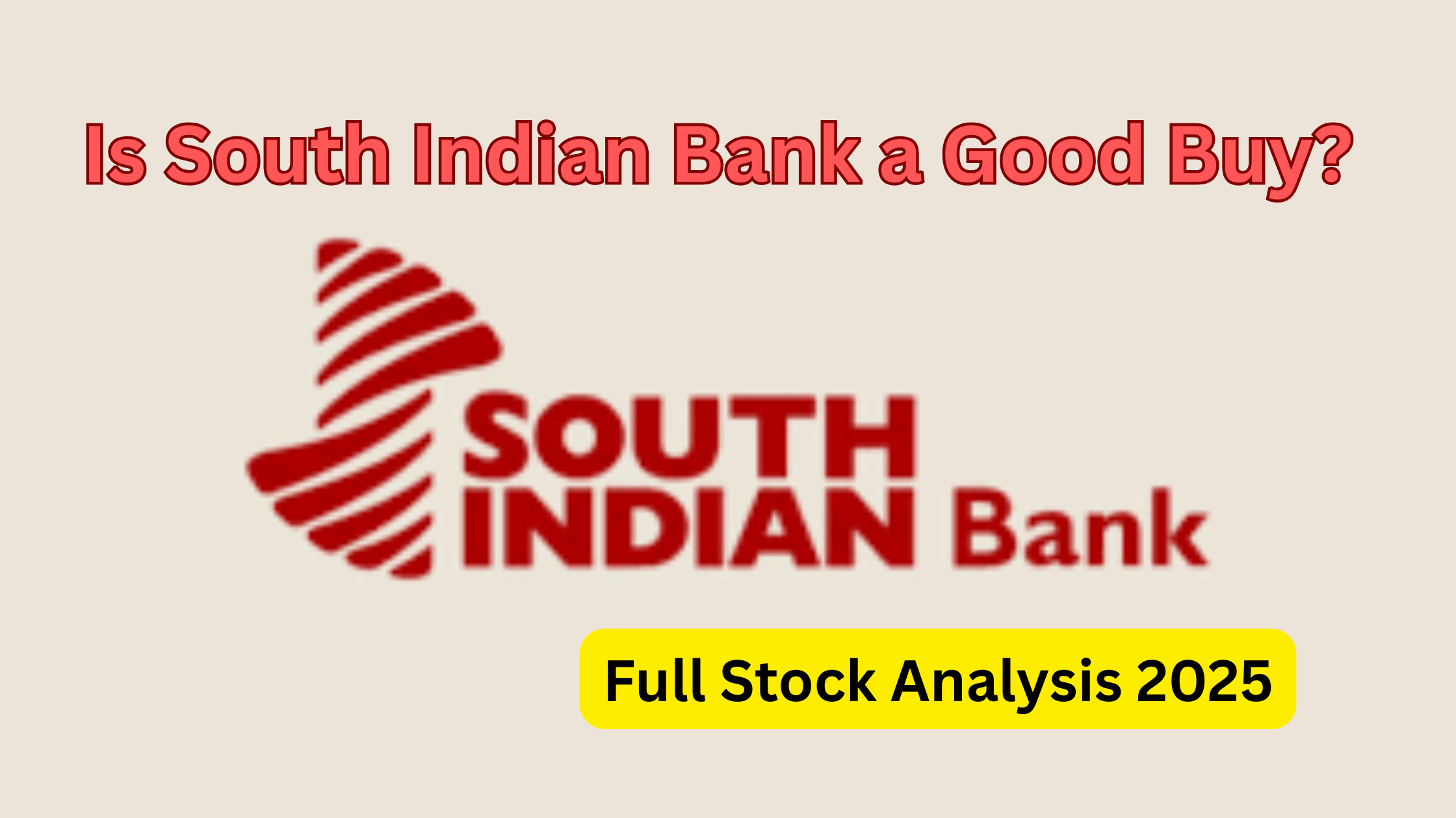 Add a subheading (16) (1)