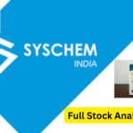 Add a subheading (17) (1)