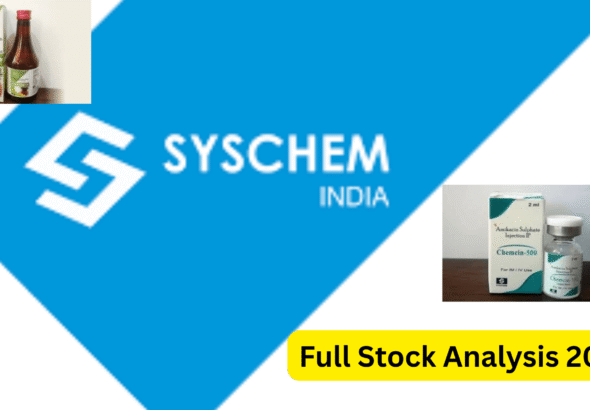 Add a subheading (17) (1)