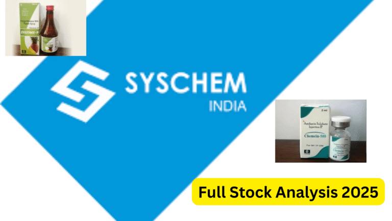 Add a subheading (17) (1)