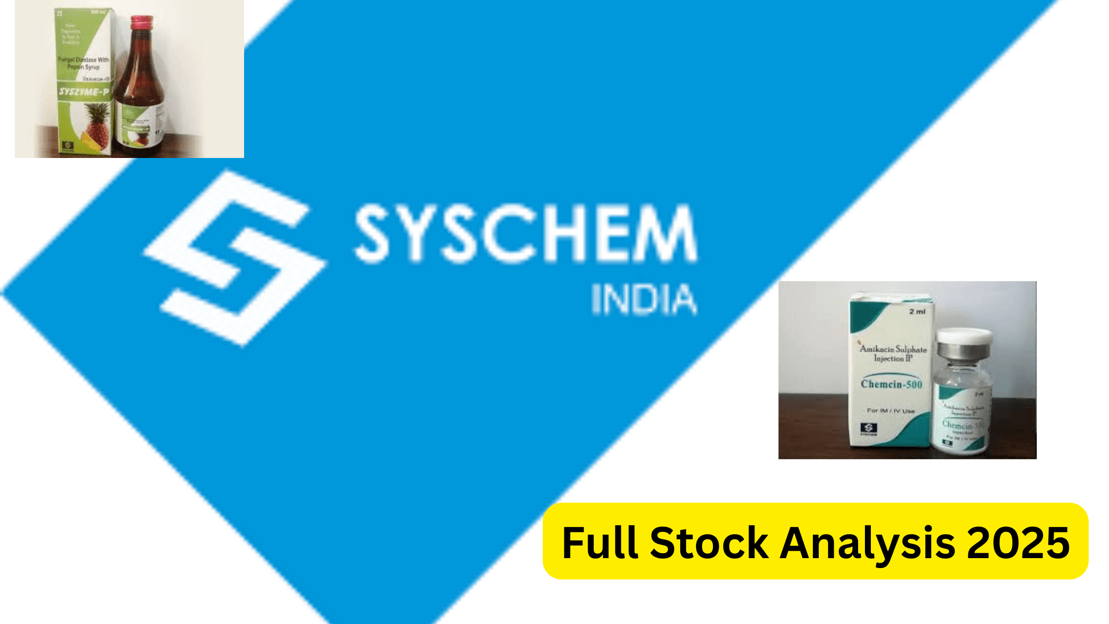 Add a subheading (17) (1)