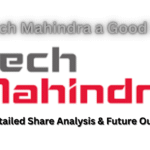 Add a subheading (18)