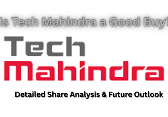 Add a subheading (18)