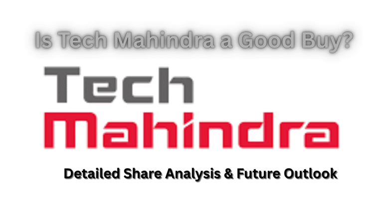 Add a subheading (18)