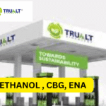 Add a subheading (19) (1)