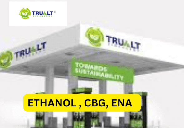 Add a subheading (19) (1)