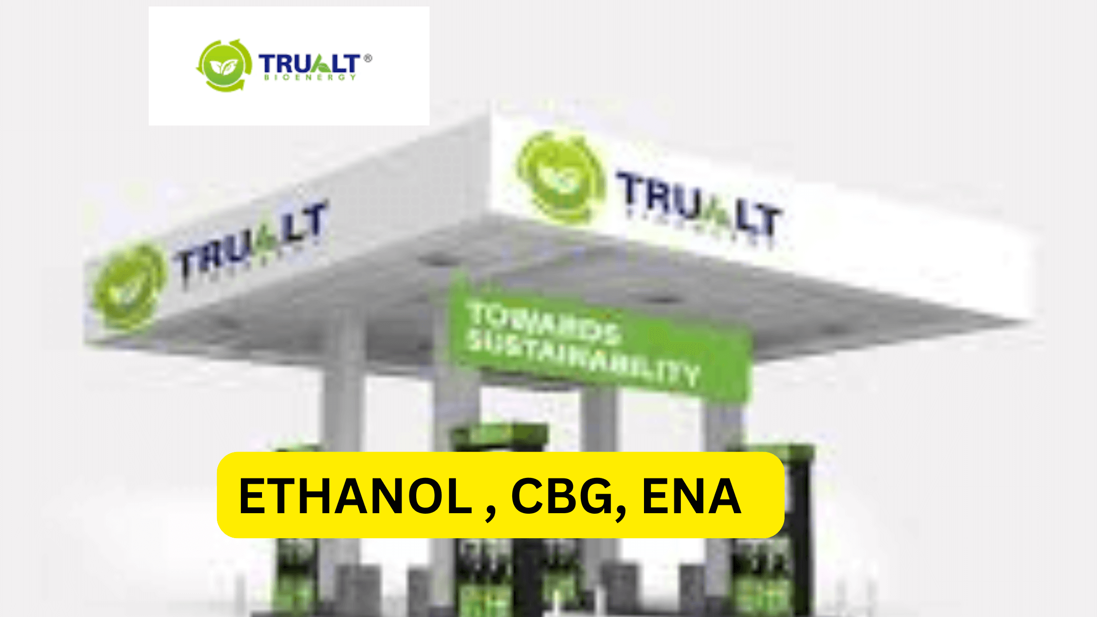 Add a subheading (19) (1)