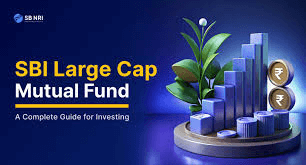 SBI Large Cap Fund